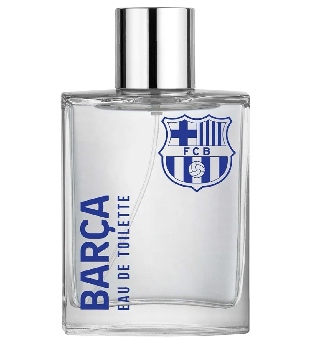 Fragancia para hombre - disponible