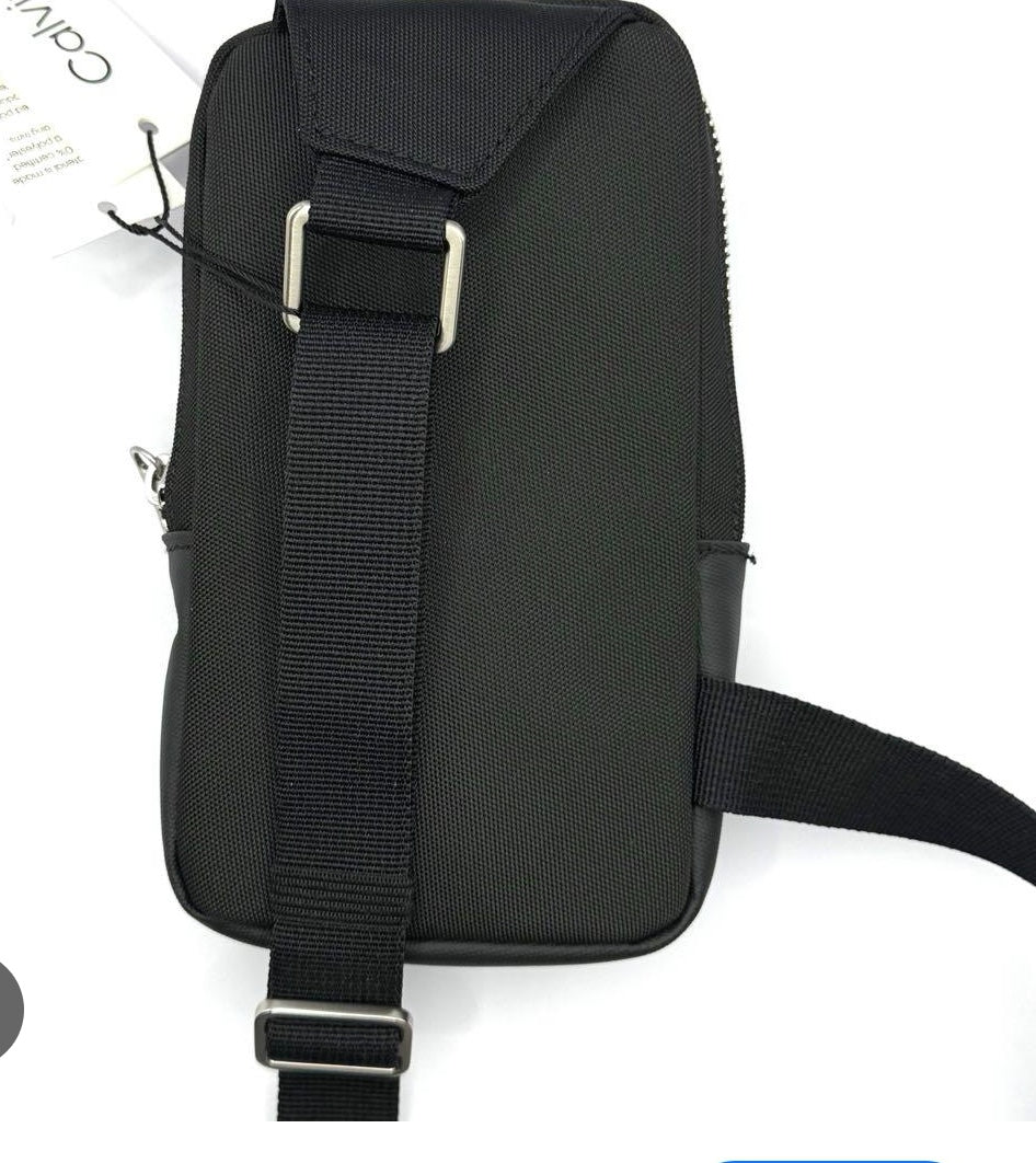 Bolso unisex CALVIN KLEIN - disponible