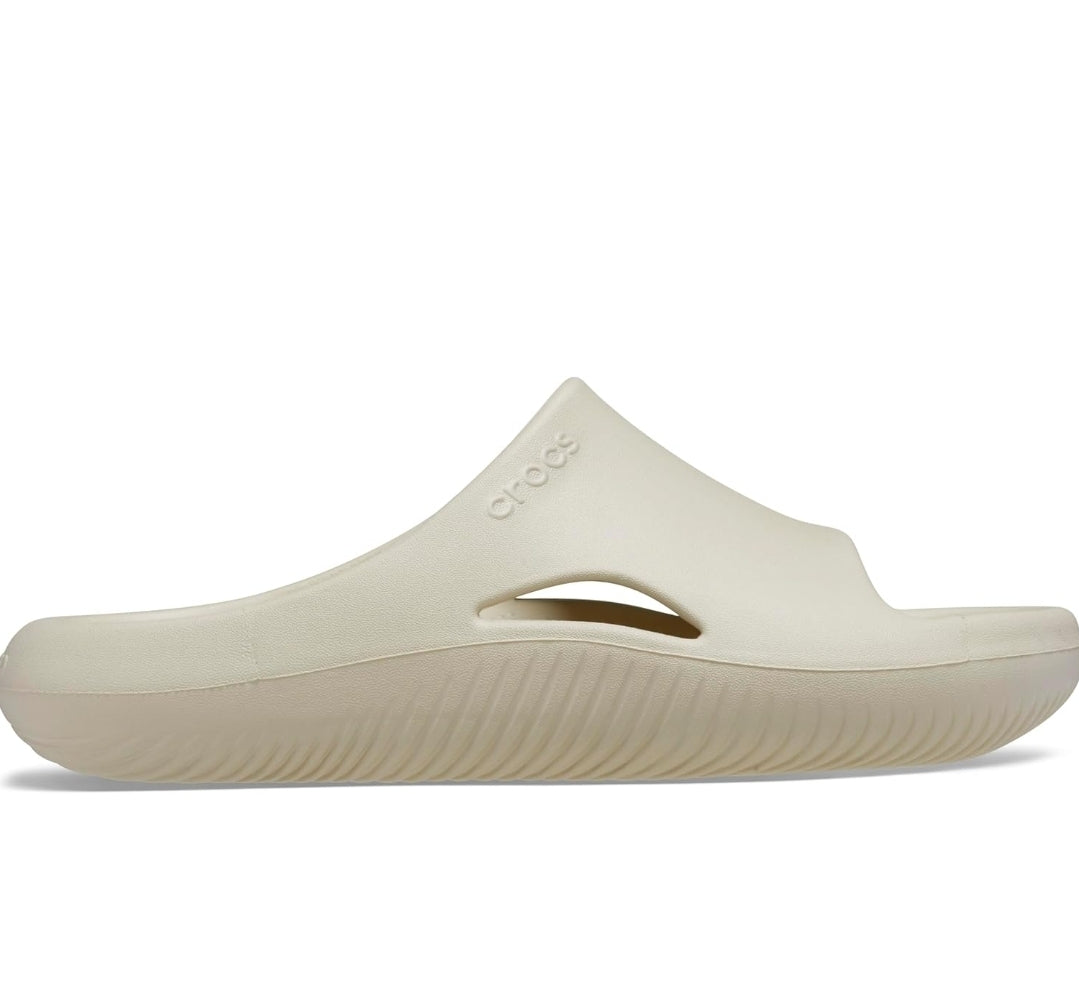 Sandalias CROCS - Disponible