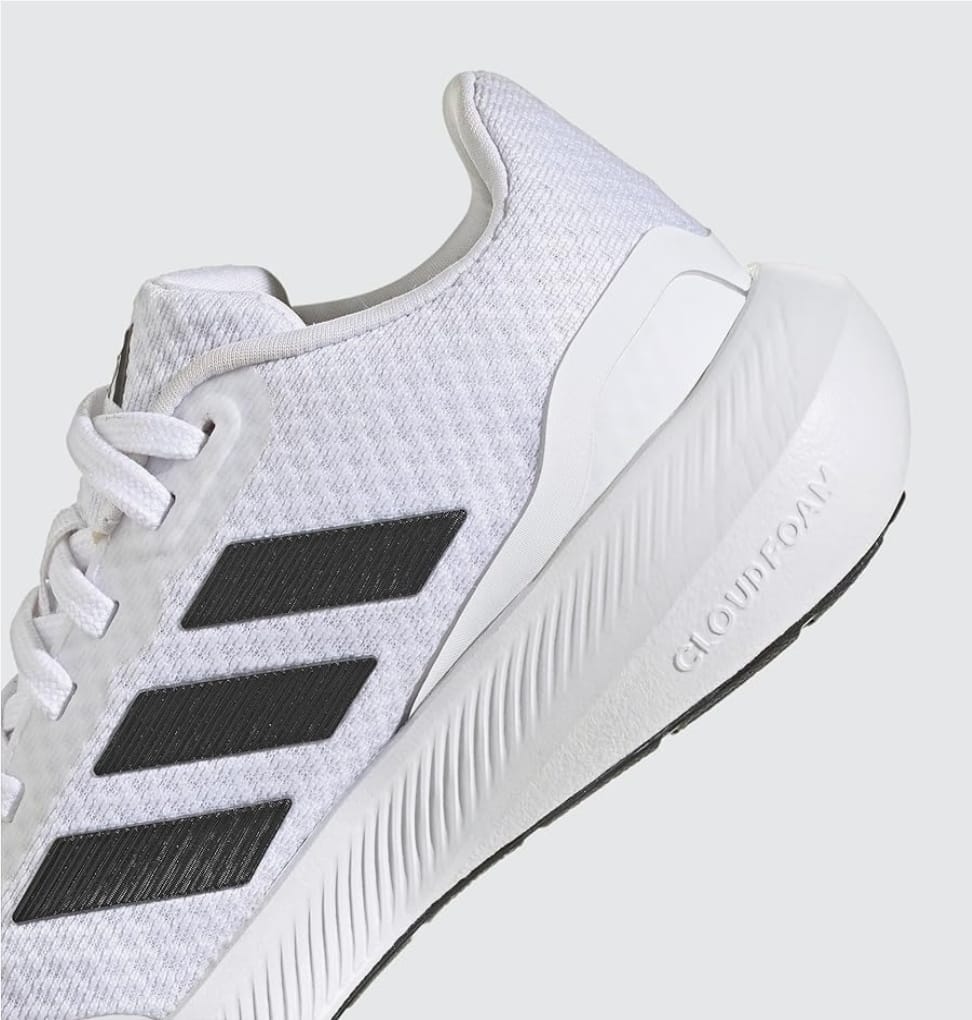 adidas Runfalcon tenis para hombre - disponible