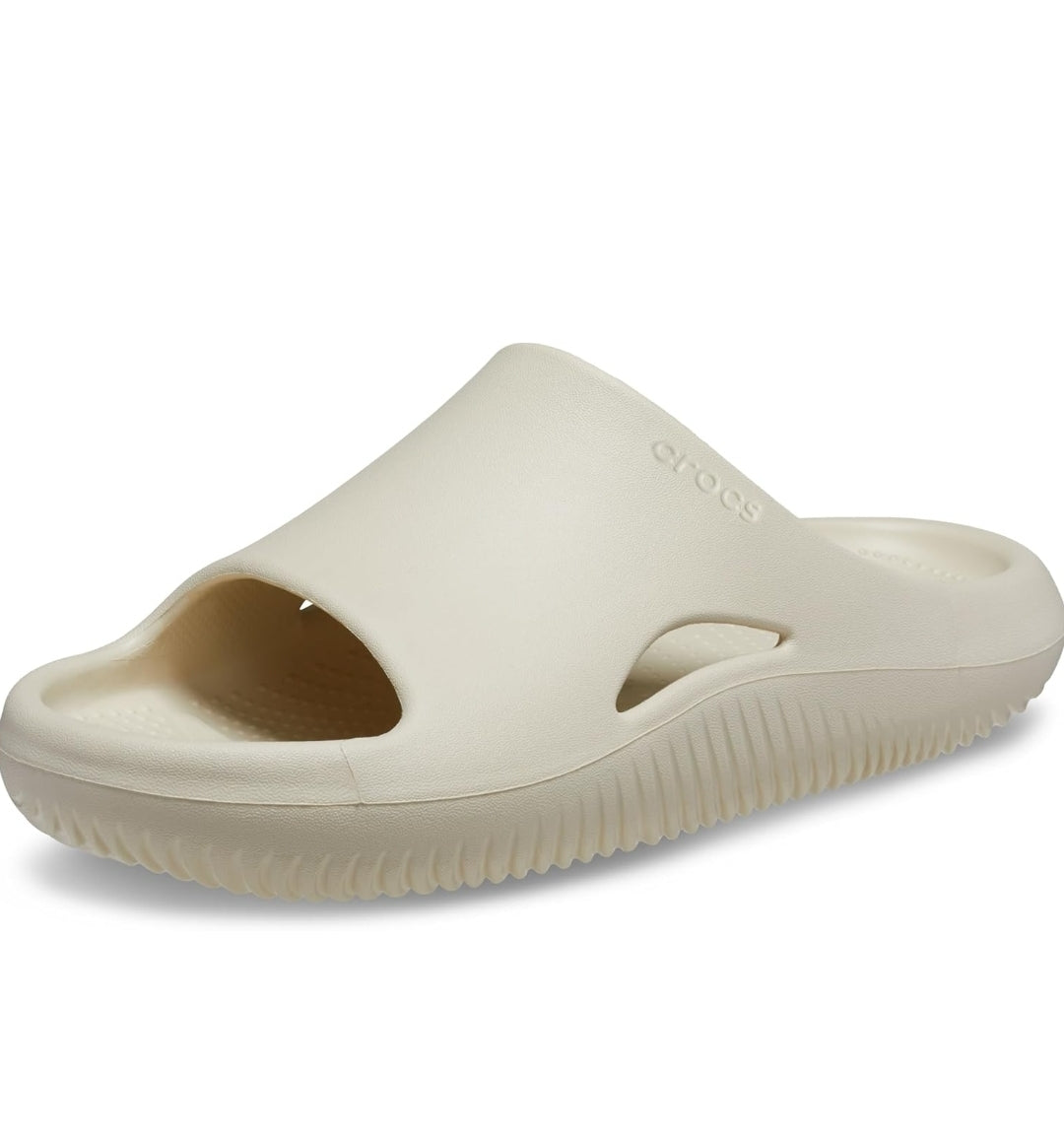 Sandalias CROCS - Disponible