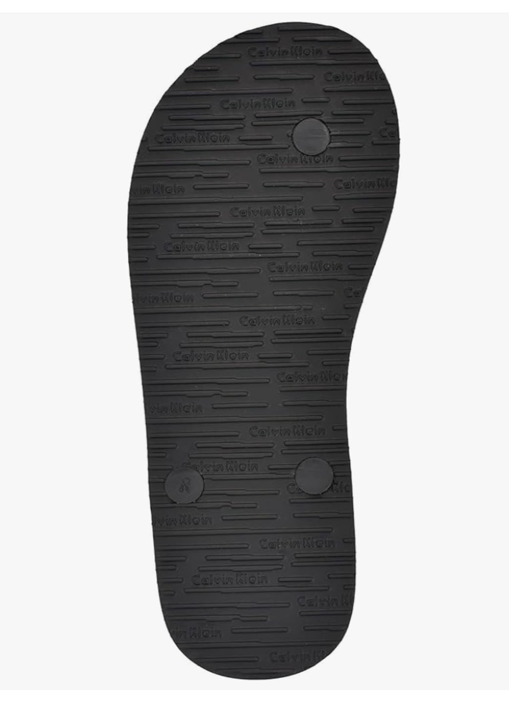 Sandalias CALVIN KLEIN originales - disponible