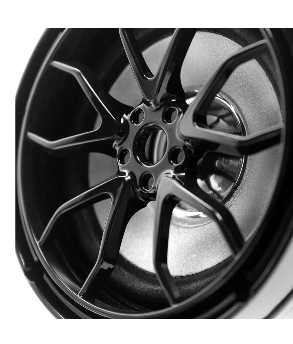 GoHawk Altavoces para moto -  disponible