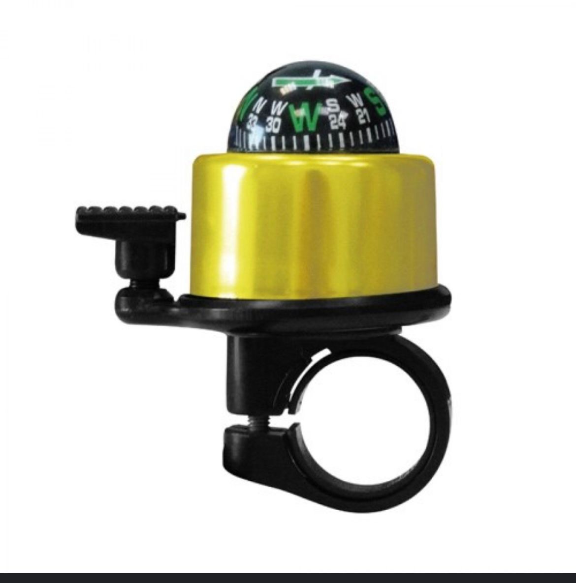Accesorio para bicicleta - disponible