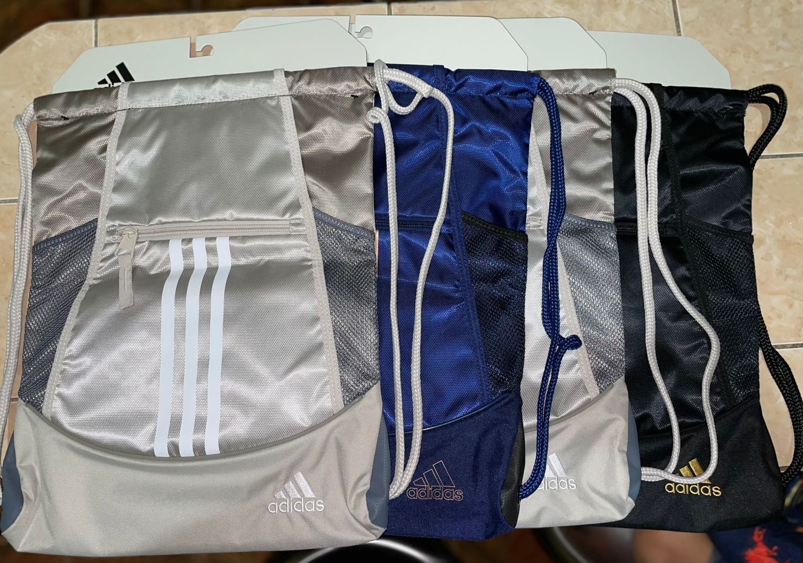 Adidas unisex adultos alliance- disponible