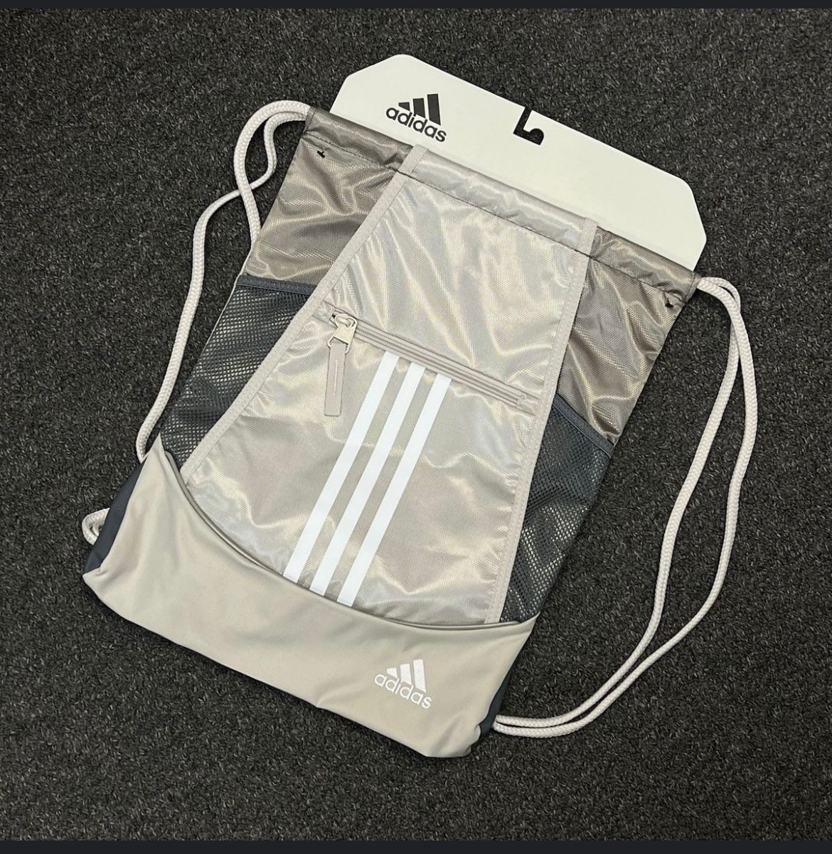 Adidas unisex adultos alliance- disponible