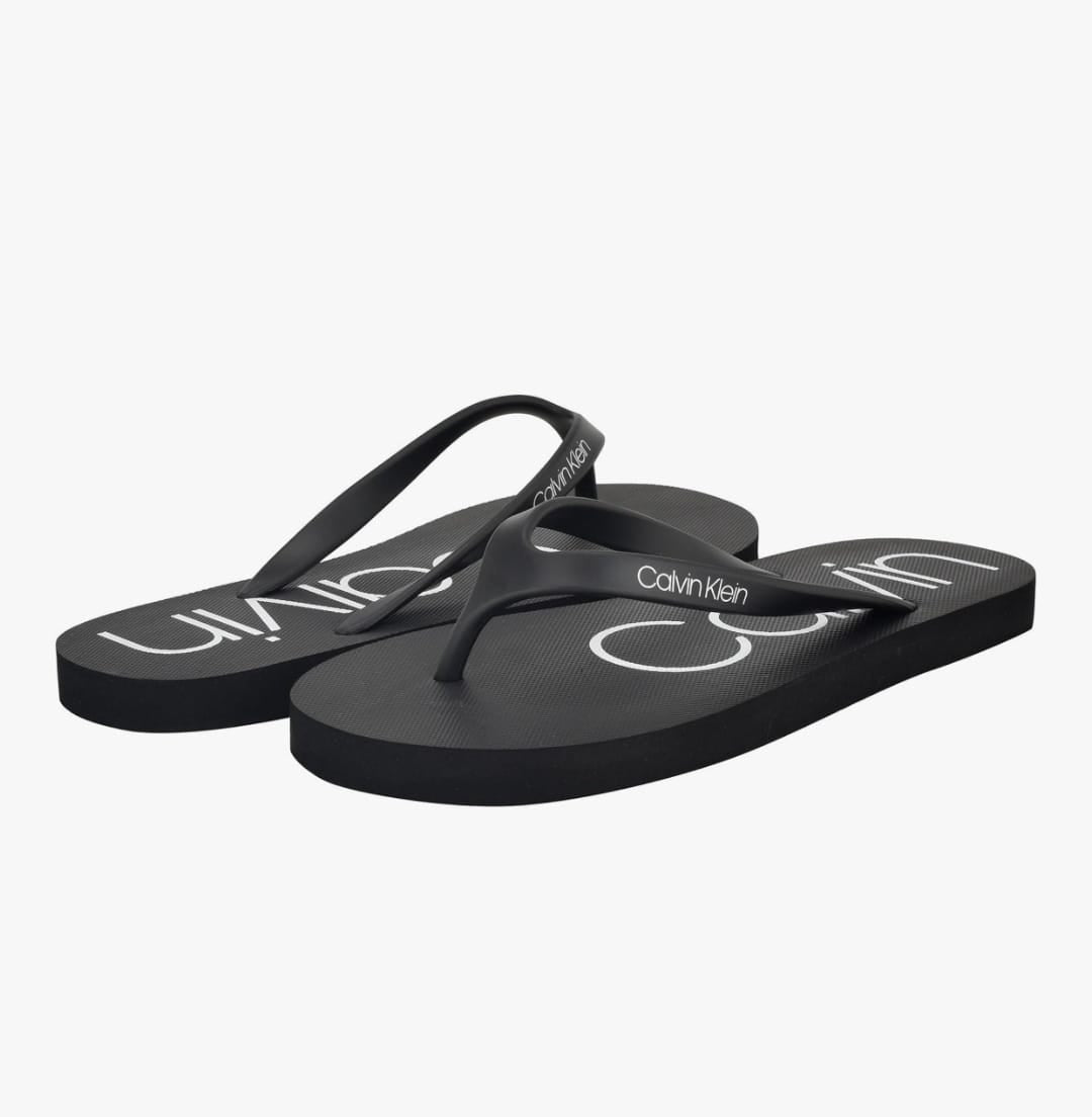 Sandalias CALVIN KLEIN originales - disponible