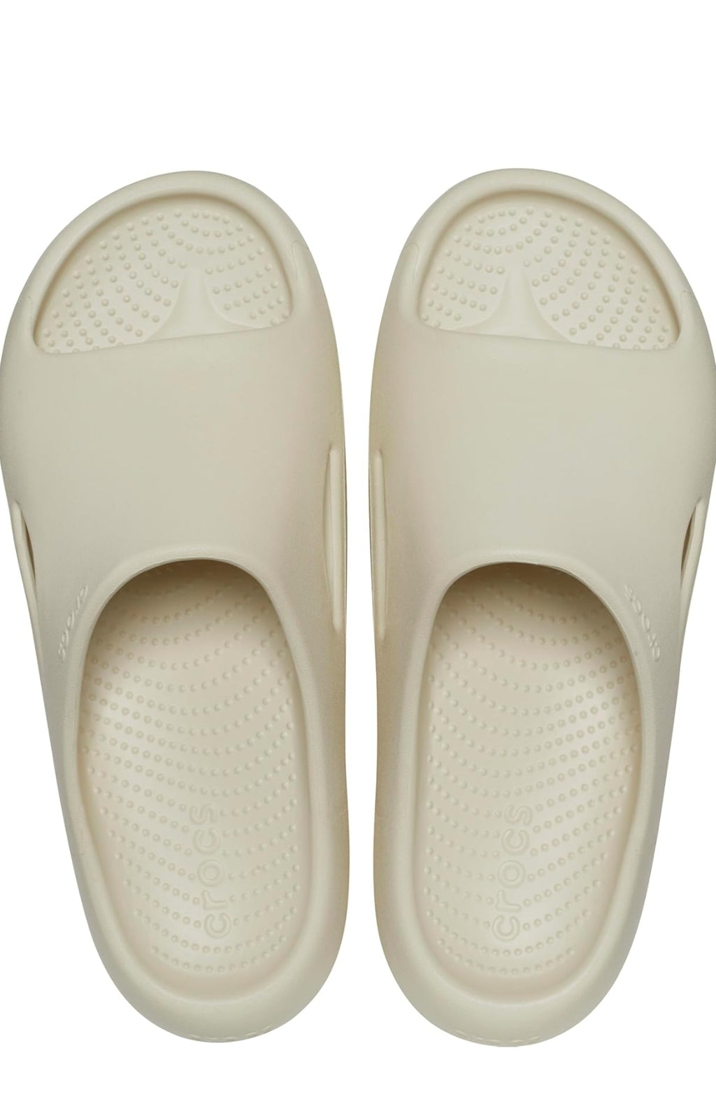 Sandalias CROCS - Disponible